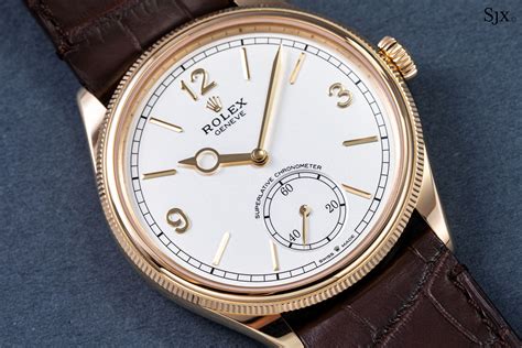 the rolex perpetual 1908|rolex 1908 alternatives.